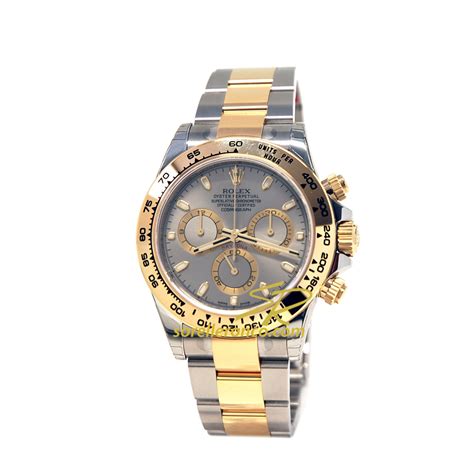 rolex pret|rolex 1000 euro.